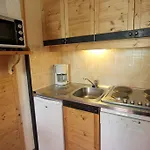 Apartment Hauts De Vanoise Vti *