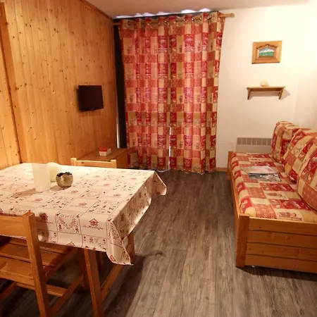 Hauts De Vanoise Immobilier *