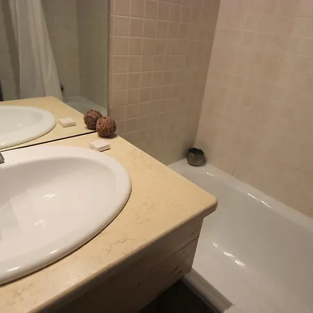 Hauts De Vanoise Vti Val Thorens