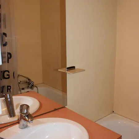 Hauts De Vanoise Vti Val Thorens