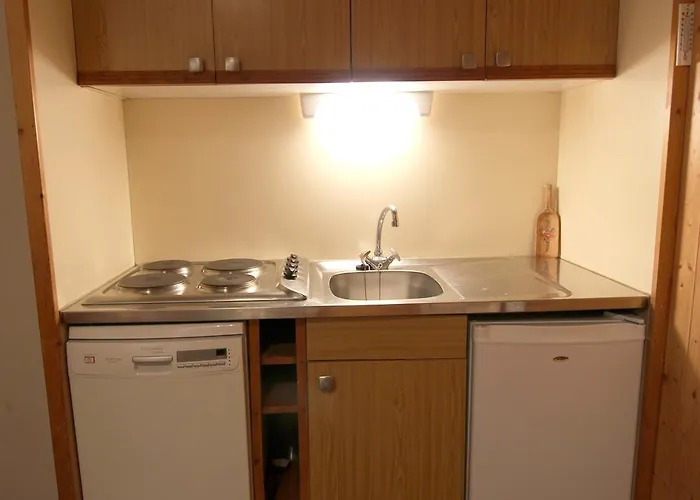 Hauts De Vanoise Vti