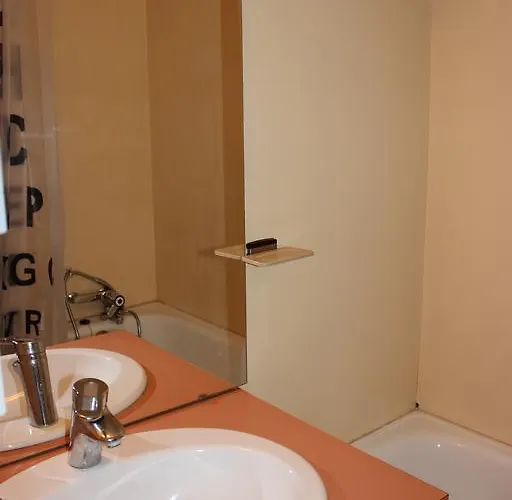 Hauts De Vanoise Vti Val Thorens